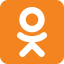 Ok.ru icon