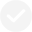 Check icon